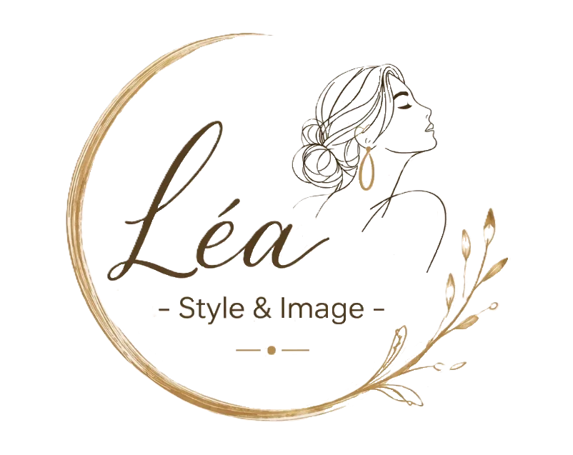 Lea image style