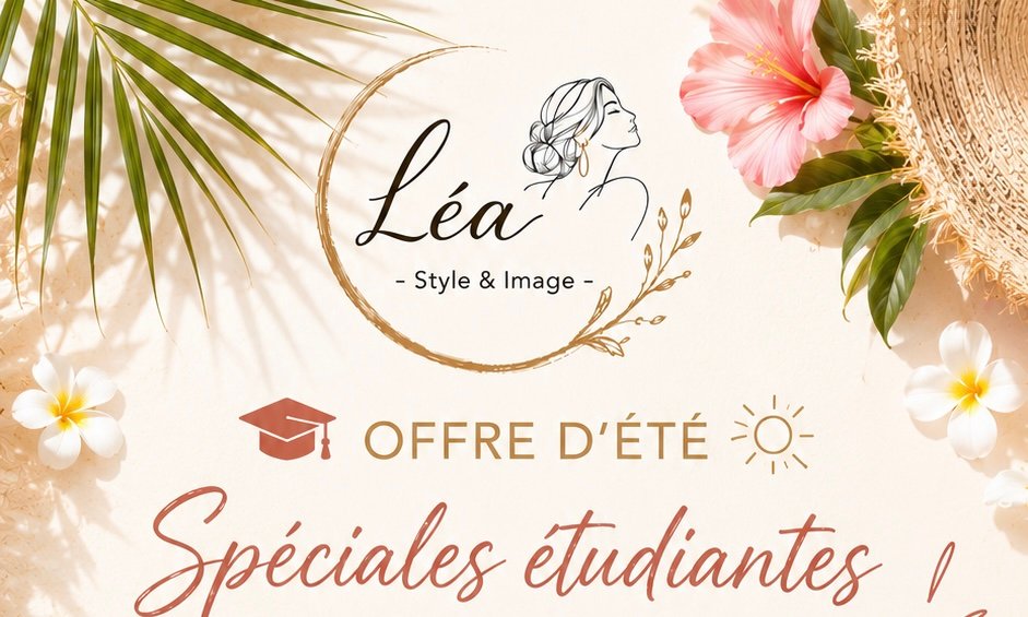 Conseil en image